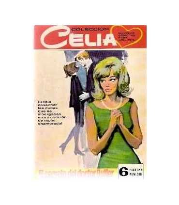 El secreto del doctor Butler