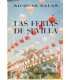 Las ferias de Sevilla