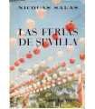Las ferias de Sevilla