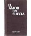 El amor en Suecia