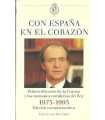 Con España en el corazón 1975- 1995