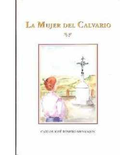 La mujer del Calvario