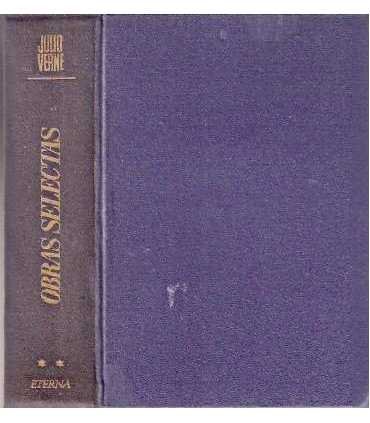 Obras selectas. Tomo II