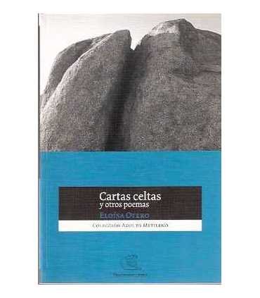Cartas celtas y otros poemas