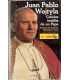 Juan Pablo Wojtyla