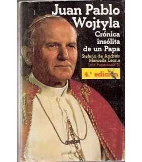 Juan Pablo Wojtyla