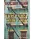 New York, New York
