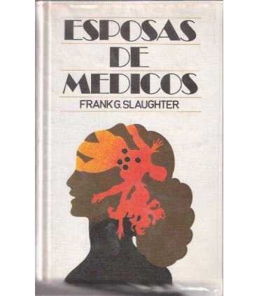 Esposas de médicos
