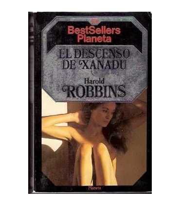 El descenso de Xanadú