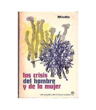 Las crisis del hombre y de la mujer