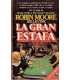 La gran estafa