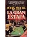 La gran estafa