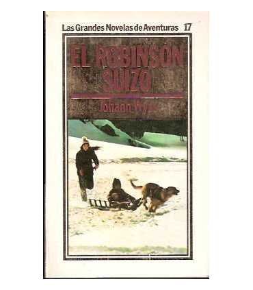 El Robinsón Suizo