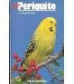 Mi periquito