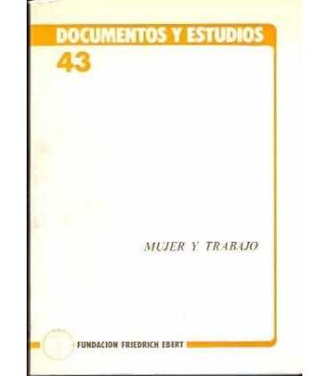 Mujer y trabajo: XXVI Encuentro de empresarios, sindicalistas y laboristas