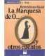 La Marquesa de la O...y otros cuentos