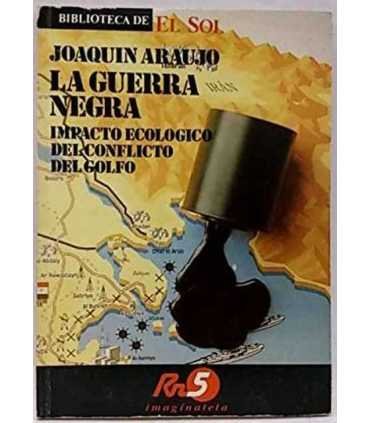 La guerra negra
