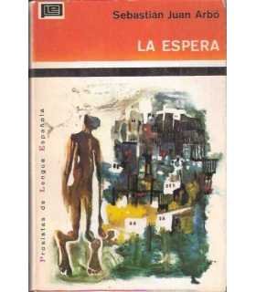La espera