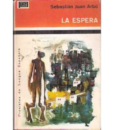 La espera