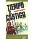 Tiempo de castigo