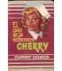 El caso de la enfermera Cherry
