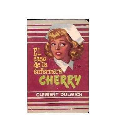 El caso de la enfermera Cherry