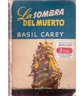 La sombra del muerto