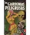 Gardenias peligrosas