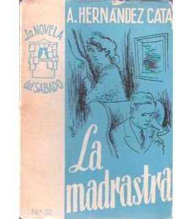 La madrastra