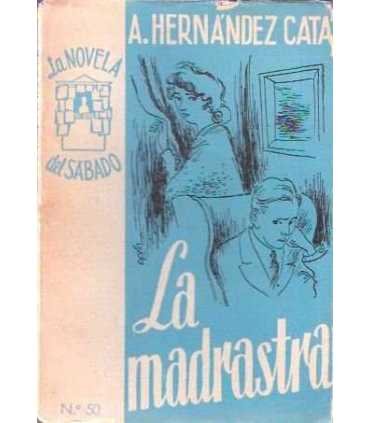 La madrastra