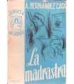 La madrastra