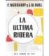 La última ribera