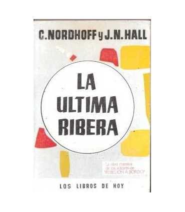 La última ribera