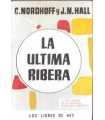 La última ribera