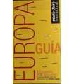 Guía de Europa. 10 ciudades, 100 direcciones.
