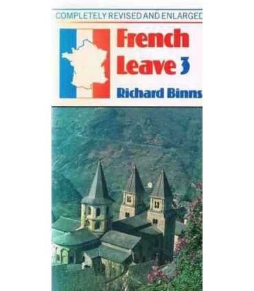 French Leave 3