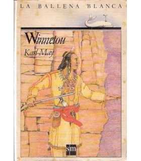 Winnetou