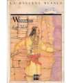 Winnetou