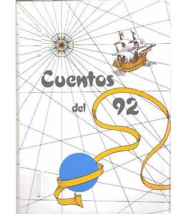 Cuentos del 92