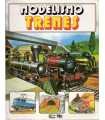 Modelismo. Trenes