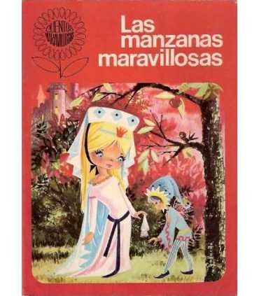 Las manzanas maravillosas