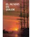 El mundo en color