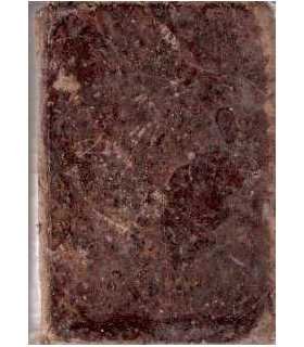 Lecciones instructivas sobre: La Historia y la Geografía