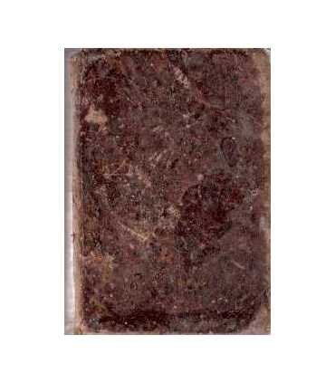 Lecciones instructivas sobre: La Historia y la Geografía