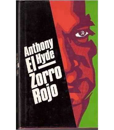 El zorro rojo