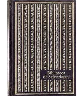 Libros Escogidos: Black Boy. El poseso. Un lugar donde vivir. Ansar Indómito y Corazón Hermano.