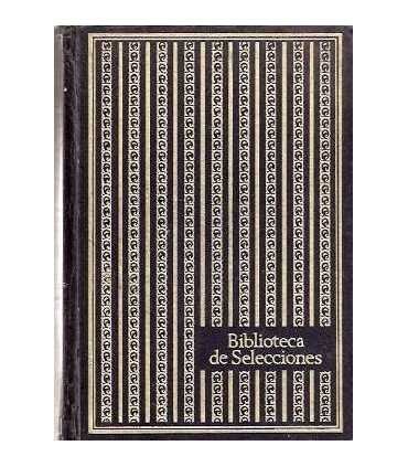 Libros Escogidos: Black Boy. El poseso. Un lugar donde vivir. Ansar Indómito y Corazón Hermano.