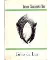 Grito de luz