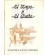 El Zapo y el Guita