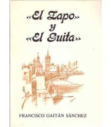 El Zapo y el Guita